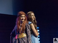 2017-04-16-125252 : Polymanga