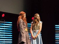 2017-04-16-125257 : Polymanga