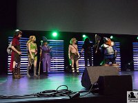 2017-04-16-125448 : Polymanga
