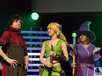 2017-04-16-125456 : Polymanga