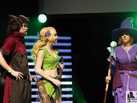 2017-04-16-125459 : Polymanga
