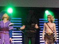 2017-04-16-125507 : Polymanga