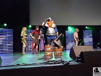 2017-04-16-125530-2 : Polymanga