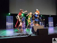 2017-04-16-125539 : Polymanga