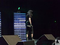 2017-04-16-125603 : Polymanga