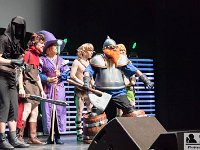 2017-04-16-125620 : Polymanga