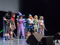 2017-04-16-125633 : Polymanga