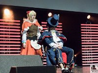 2017-04-16-125747 : Polymanga