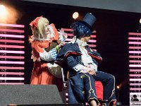 2017-04-16-125754 : Polymanga