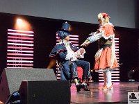 2017-04-16-125757 : Polymanga
