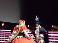 2017-04-16-125807-2 : Polymanga