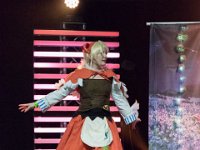 2017-04-16-125831 : Polymanga