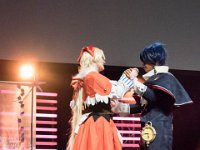 2017-04-16-125835 : Polymanga