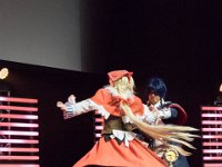 2017-04-16-125842 : Polymanga