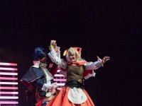2017-04-16-125843 : Polymanga