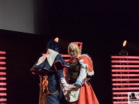 2017-04-16-125902 : Polymanga
