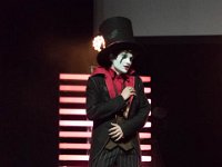 2017-04-16-130038 : Polymanga