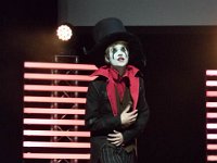 2017-04-16-130039 : Polymanga