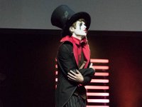2017-04-16-130040 : Polymanga