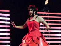 2017-04-16-130102 : Polymanga