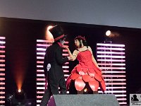 2017-04-16-130110 : Polymanga