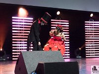 2017-04-16-130125 : Polymanga