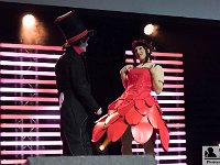 2017-04-16-130132 : Polymanga