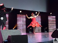 2017-04-16-130140-3 : Polymanga