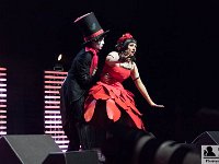 2017-04-16-130152 : Polymanga