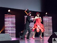2017-04-16-130157 : Polymanga
