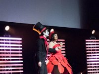 2017-04-16-130203 : Polymanga