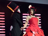 2017-04-16-130205 : Polymanga