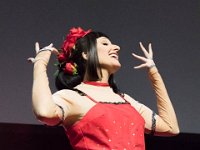 2017-04-16-130213 : Polymanga