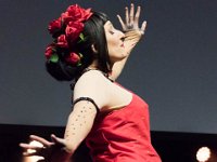 2017-04-16-130214-3 : Polymanga