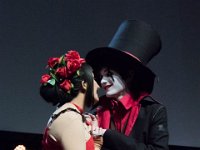 2017-04-16-130217-2 : Polymanga