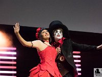 2017-04-16-130232 : Polymanga