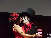 2017-04-16-130239 : Polymanga