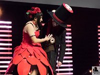 2017-04-16-130250 : Polymanga