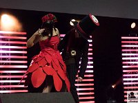 2017-04-16-130253 : Polymanga