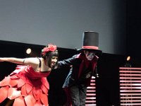 2017-04-16-130303 : Polymanga