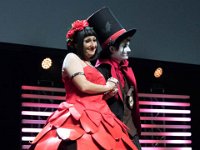 2017-04-16-130307 : Polymanga