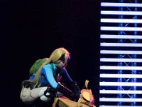 2017-04-16-130427 : Polymanga