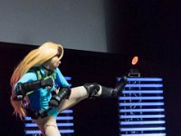 2017-04-16-130455 : Polymanga