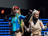 2017-04-16-130553-3 : Polymanga
