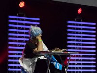 2017-04-16-130703 : Polymanga