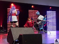 2017-04-16-130712 : Polymanga