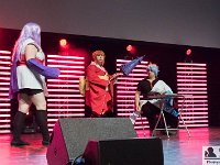 2017-04-16-130720 : Polymanga