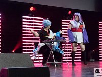 2017-04-16-130732 : Polymanga