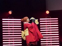 2017-04-16-130738-2 : Polymanga