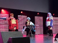 2017-04-16-130751 : Polymanga